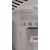 SMARTVISION60**1303130 - Clearance Product