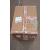S90-C5-004 - Clearance Product