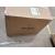 S90-C5-004 - Clearance Product