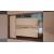 S90-C5-004 - Clearance Product
