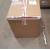 S90-C5-004 - Clearance Product