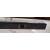 UVC40 E2 - Clearance Product