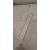 WPP20 - Clearance Product