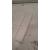 WPP20 - Clearance Product
