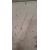 WPP20 - Clearance Product