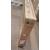 55" UH5Q-E.AEK Commercial Display - Clearance
