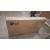 55" UH5Q-E.AEK Commercial Display - Clearance