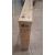 55" UH5Q-E.AEK Commercial Display - Clearance