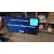 55" UH5Q-E.AEK Commercial Display - Clearance