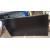 55" UH5Q-E.AEK Commercial Display - Clearance