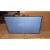 55" UH5Q-E.AEK Commercial Display - Clearance