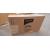 50" MultiSync M502 Commercial Display
