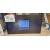 50" MultiSync M502 Commercial Display