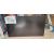 50" MultiSync M502 Commercial Display