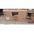 50" MultiSync M502 Commercial Display