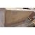75&rdquo; QM75C Commercial Display  Clearance