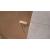 75&rdquo; QM75C Commercial Display  Clearance