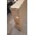 75&rdquo; QM75C Commercial Display  Clearance