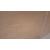 75&rdquo; QM75C Commercial Display  Clearance
