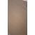 75&rdquo; QM75C Commercial Display  Clearance