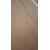 75&rdquo; QM75C Commercial Display  Clearance