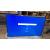 75&rdquo; QM75C Commercial Display  Clearance