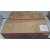 C3-310 - Clearance Product
