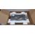 C3-310 - Clearance Product