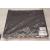 C3-310 - Clearance Product