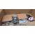 C3-310 - Clearance Product