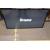 43" ProLite T4329AS-B1AG - Clearance Product
