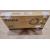 43" ProLite T4329AS-B1AG - Clearance Product