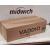 999-86650-000 - Clearance Product