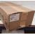 999-86650-000 - Clearance Product