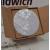 999-86650-000 - Clearance Product