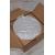 999-86650-000 - Clearance Product