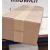 999-86650-000 - Clearance Product