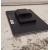 RoomPanel E2 - Clearance Product