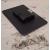 RoomPanel E2 - Clearance Product
