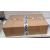 FG1010-357 - Clearance