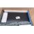 FG1010-357 - Clearance