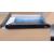 FG1010-357 - Clearance