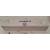 999-85810-000 - Clearance Product