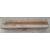 999-85810-000 - Clearance Product