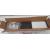 999-85810-000 - Clearance Product