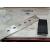 999-85810-000 - Clearance Product