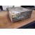 01556 - Clearance Product