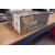 01556 - Clearance Product