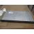 BLU-100 - Clearance Product