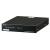 TOAN8000AFD2